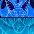 All SUSANOO And Their Abilities In Naruto And Boruto Anime Which Susanoo Is Strongest And Why