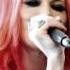 Butcher Babies Live Acoustic At Q102 Rock Room Sessions