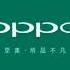 Oppo Logo