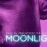 Nicholas Britell The Middle Of The World Moonlight Soundtrack 432Hz