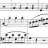 Clementi Piano Sonatina Op 36 No 1 In C Major Complete W Sheet Music