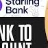 Monzo Vs Starling Vs Revolut What S The Best UK Bank To Open An Account