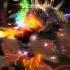 DC Universe Online Doomsday Fight Tank