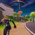 My Aim Is Perfecto Fortnite Crazy Crazysnipe Gaming Fortniteclips