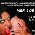 La Cripta Megamixer 2024 2025 El Lado Oscuro De Tu Alma Club 22 Gothc Www