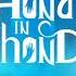 Hand In Hand OST Music Soundtrack