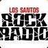 Los Santos Rock Radio GTA V