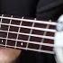 Falling In Reverse Popular Monster Bass Cover Darkglass Ultra V3 0 Test