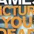 Picture You Dead Peter James 1 AudioBook