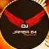 Dismiss 141 Remix Song Dj Jamba 84 Dismiss Karola Maan Dj Remix New Punjabi Songs Dismiss 141