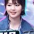 EP10 Liu Xijun Sang The Song Of Her Friend Joker Xue Melody Journey IQIYILifeShow