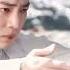 Chinese Costume Drama Angsty Love Story The Longest Promise Xiao Zhan Ren Min Cdrama