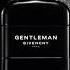 SEPHORA Givenchy Gentleman