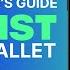 New Trust Wallet Update Beginner S Guide On How To Use Trust Wallet App 2024