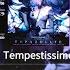 Arcaea Tempestissimo BYD PM理論値 10 001 540