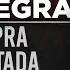 Ponto De Pomba Gira Viúva Negra Ela Matou Pra Não Ser Matada