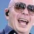 Pitbull Greatest Hits Selection Pitbull Full Album Pitbull MIX Songs