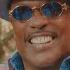 Charlie Wilson One I Got Official Video