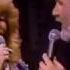 Kenny Rogers And Dottie West Sings Till I Can Make It On My Own LIVE Very RARE Live Performance