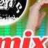 TOP 10 REGGAE REMIX 2024 VOL 4 AS MELHORES DO CANAL MUSICA REGGAE INTERNACIONAL