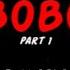 J Skeelz Bobo Part 1 Lyrics Video