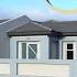 SUNBAY Brand New 3 Bedrooms 2 Bathrooms