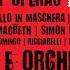 Verdi Aida Act I Su Del Nilo Al Sacro Lido