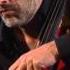 Jacques Loussier Trio Pastorale In C Minor