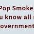 Pop Smoke Something Special Lyrics