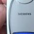 Siemens CL50 Incoming Call