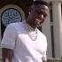 Boosie Gives A Tour Of Boosie Estates On 88 Acres 26K Sq Ft Mansion 7 Homes Full Interview