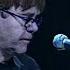 Elton John I Guess That S Why They Call It The Blues Miami Arena 1998