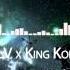 CVPELLV X King Kong Music Irak Original Mix