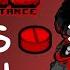 5 Easy Fun Ways To Kill The Beast The Binding Of Isaac Repentance