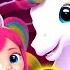 RYM The UNICORN BFF ENGLISH Version Official Music Video SING ALONG WITH US KARAOKE TIME