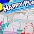 Mystery Wheel Picks Our Surprise Bags With Shopkins Happy Places Toys