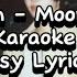 Enhypen Moonstruck Karaoke Easy Lyrics Piano Ver Karaoke Enhypen