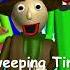 Sweeping Time 2022 Soundtrack Full Version Baldi S Basics