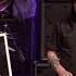 TV Live Motorhead Ace Of Spades Fallon 2011