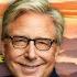 Don Moen Non Stop Praise Gospel Worship Songs