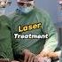 Live LASER Treatment I PILES I FISSURE I FISTULA I Haemorrhoids Surgery I Bawasir Operation