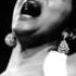 Dinah Washington Cry Me River