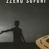 Zzero Sufuri Intention S