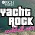 Yacht Rock Mix Late 70s Early 80s Classic Rock RnB