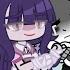 I Don T Know Why I Bite Mikan Tsumiki X Male Y N Angst Danganronpa Gacha Club