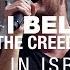 This I Believe The Creed Hillsong UNITED