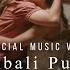 Kembali Pulang Suara Kayu Feat Feby Putri Official Music Video