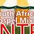 South African Gospel Mix Intende 6