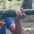 How To Make A Potato Gun Pistol