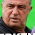 Erken Düdük Sorunu Fatih Terim Hasan Arat Kuymaklı Ronaldo LeBron James Diyojen 21